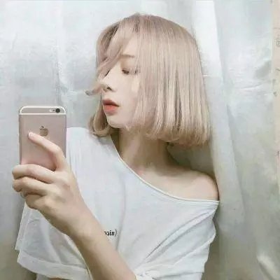 哈里如何变成一棵树
