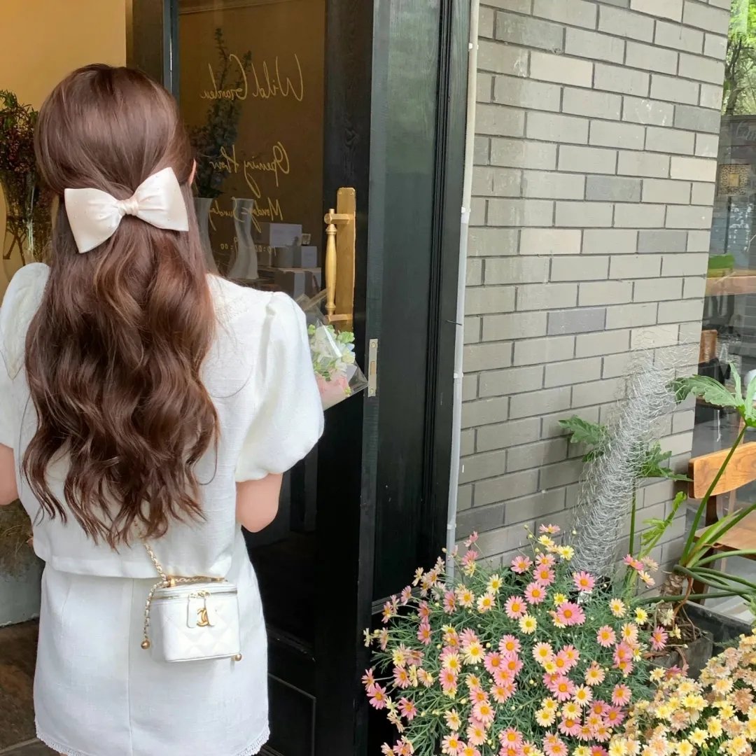 第四楼