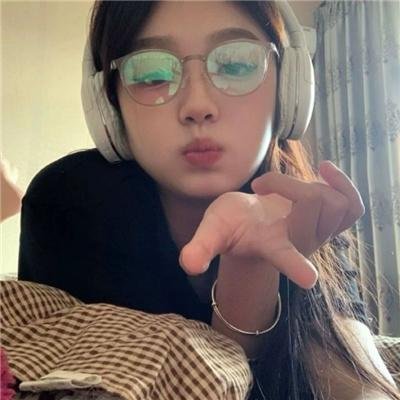 睡美人的诅咒