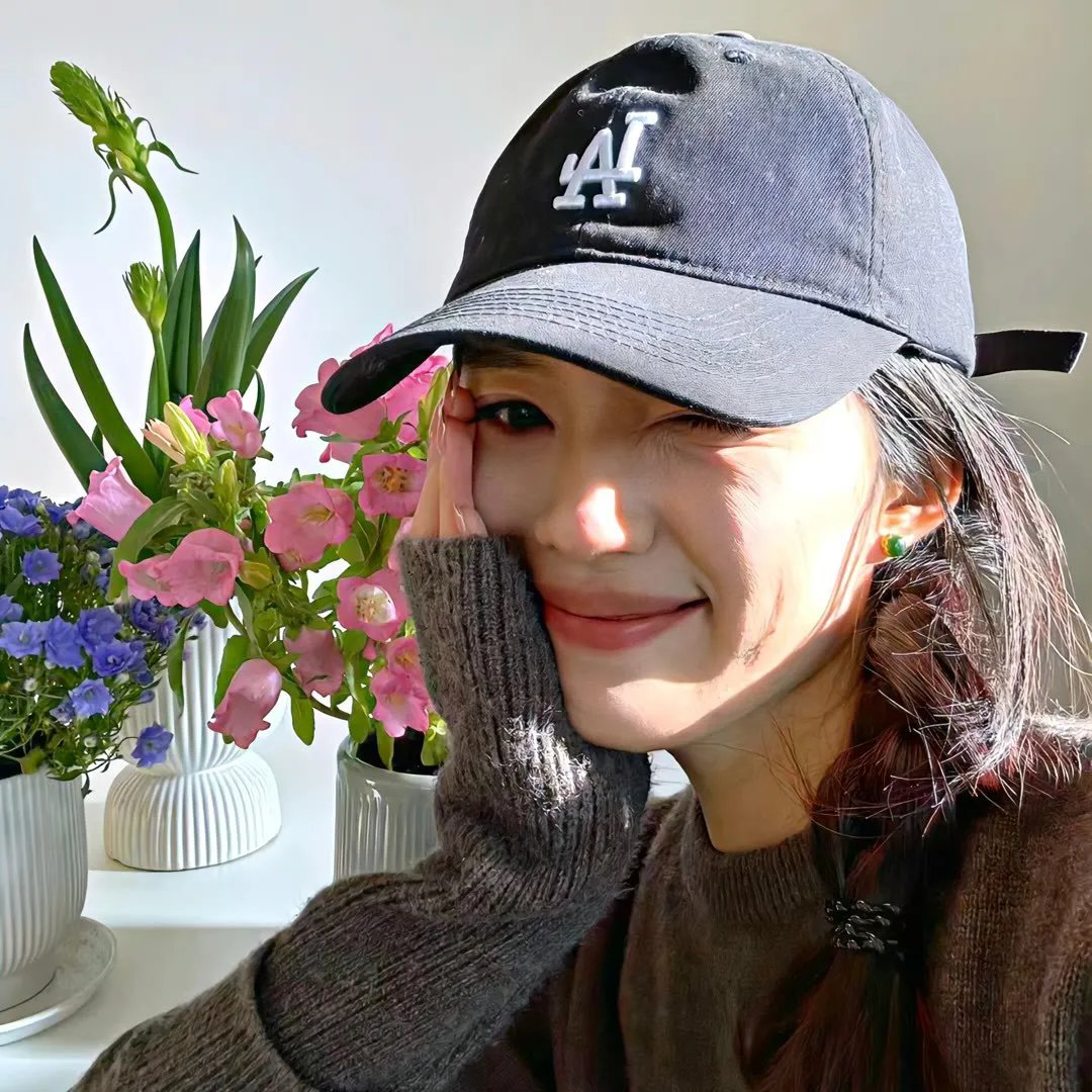 朱比特之月