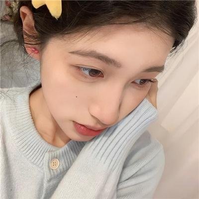 初恋日记国语