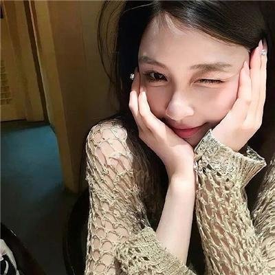 翻叮一族粤语