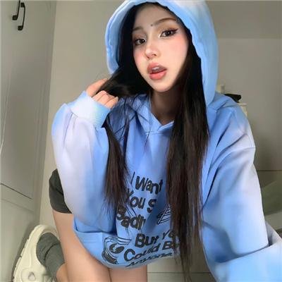 爱的世界