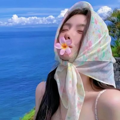 罗非是条鱼