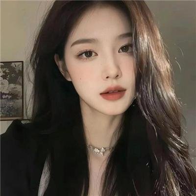 金鸡