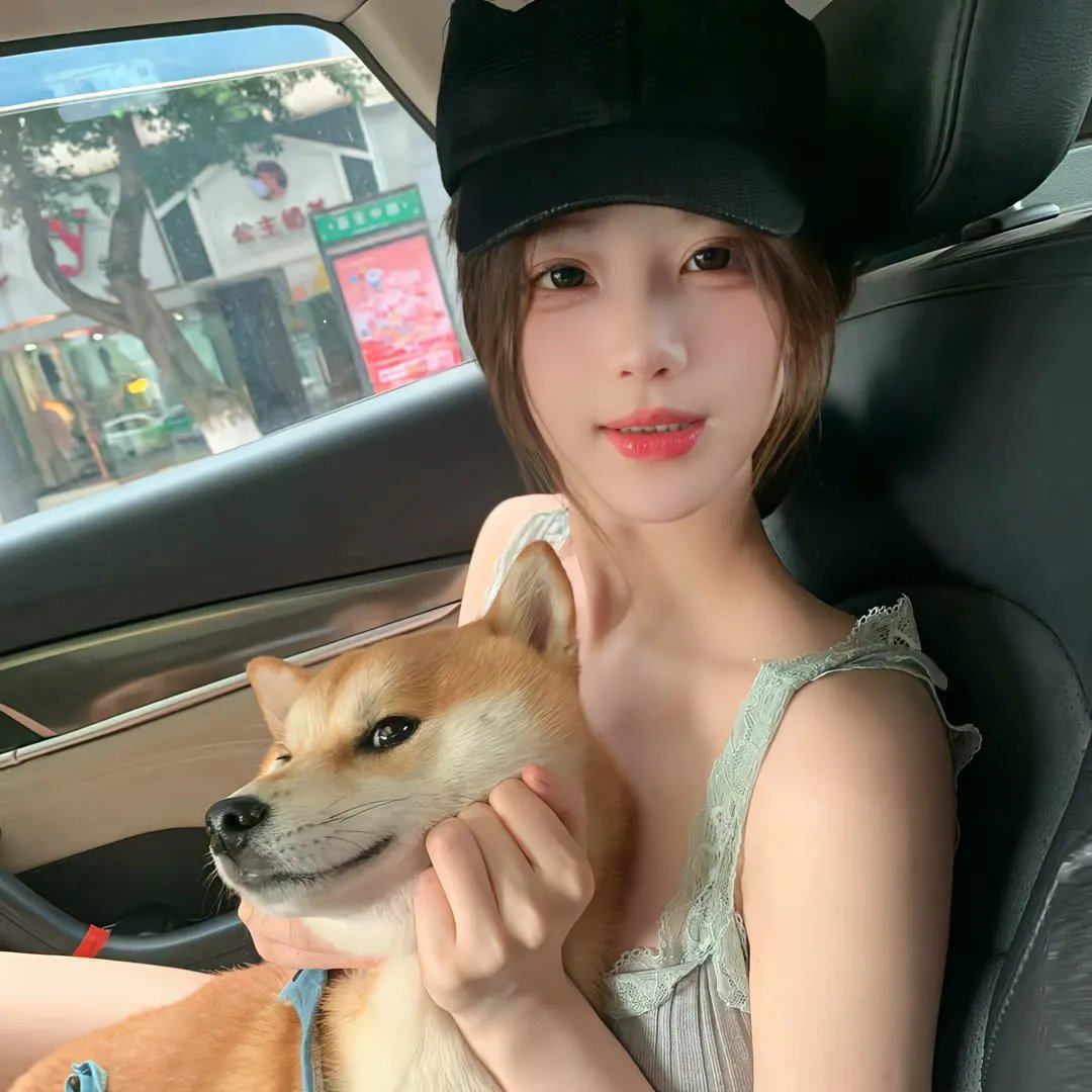 左轮百合