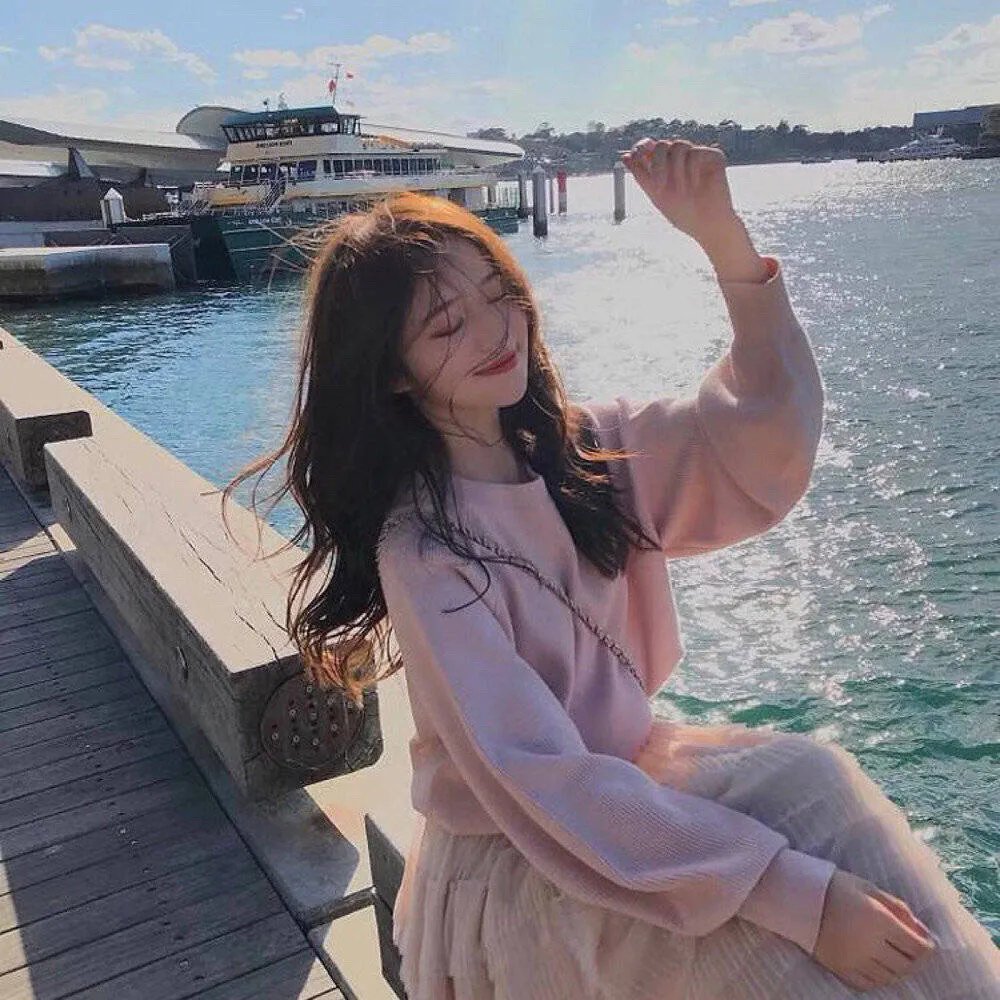 玫瑰舞后