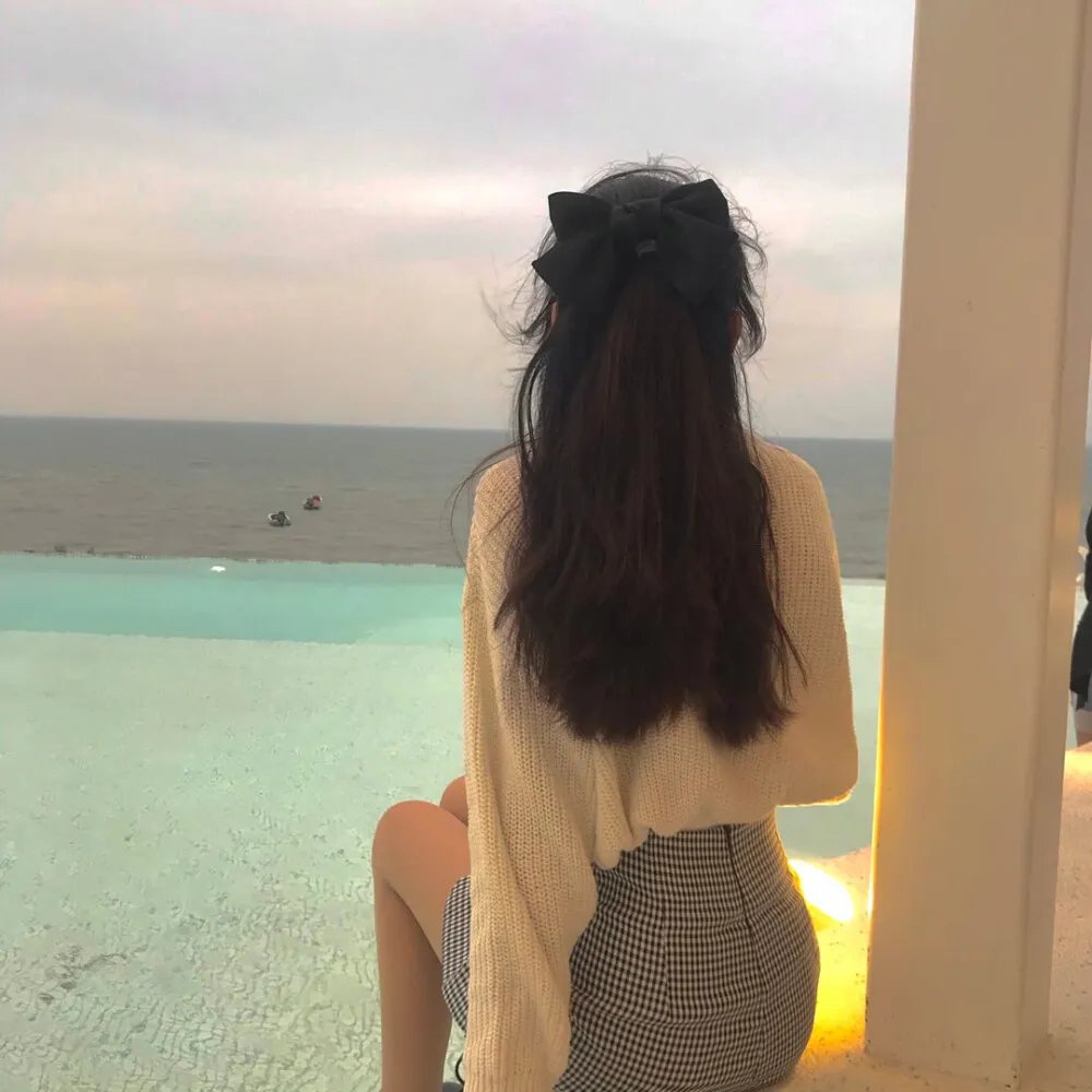 喜剧王中王·前任归来