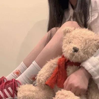 爱情,说来可笑