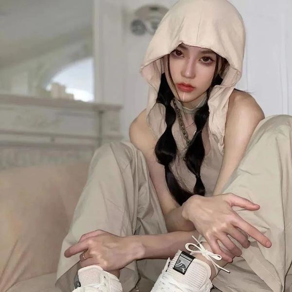 我这一辈子2002