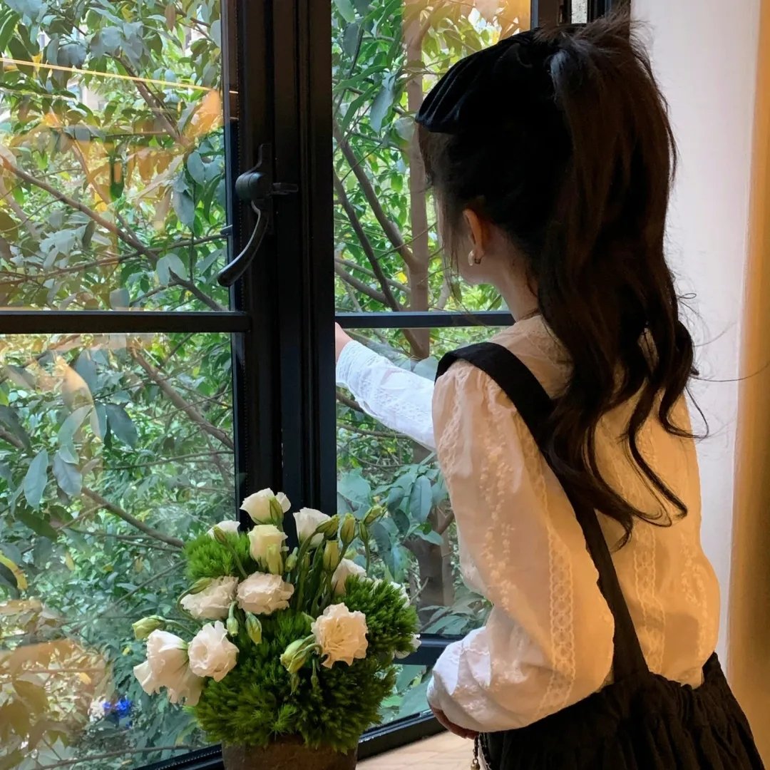 婉丽