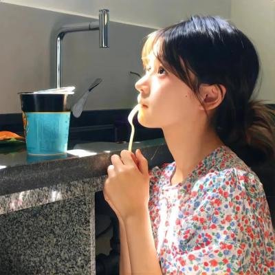 人鱼缚