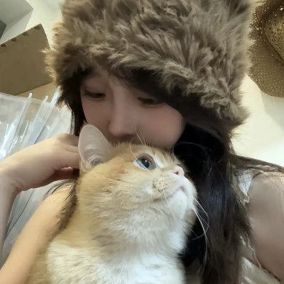 妙探狗福星