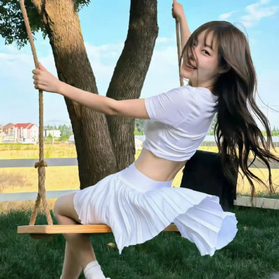 够运英雄