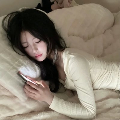 暗夜女巫