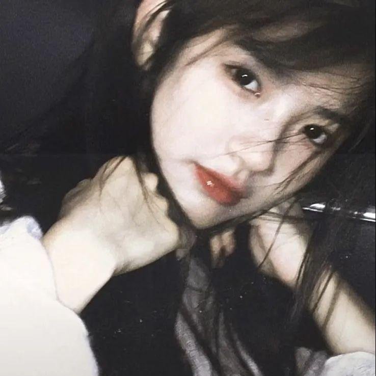 贾希尔