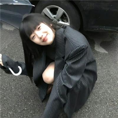 热爱十七