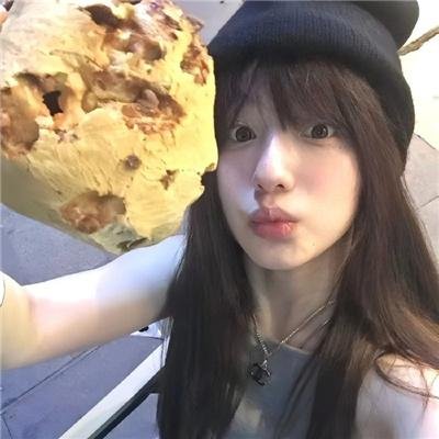碧玉离魂