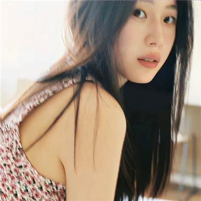 俗世清流